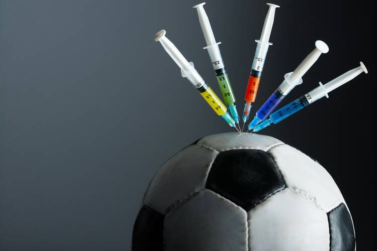 Doping In Der Bundesliga Sportkomplott De